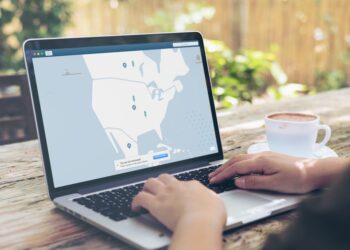Featured image for: The Ultimate Guide to VPN Encryption: AES-256, Protocols, and Security Explained (Deep dive into VPN encryption: Explain AES-256-bit encryption, compare protocols (OpenVPN, WireGuard, IKEv2), detail how encryption tunnels work, and define terms like 'military-grade' encryption.)